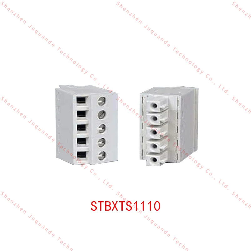 STBXTS2100 STBXTS2110 STBXTS2111 STBXTS1100 STBXTS1110 STBXTS1111 ETB1EI16CP00 ETB1EI16EPP0 신 오리지널