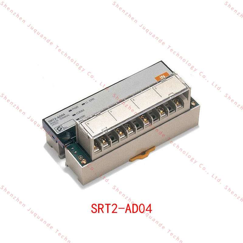 C500-NC111-V1 CV500-IC101 SRT2-AD04 SRT2-DA02 CS1W-PTS01-V1 CJ1M-CPU21 CJ1M-CPU22 B7AS-R6B16 신