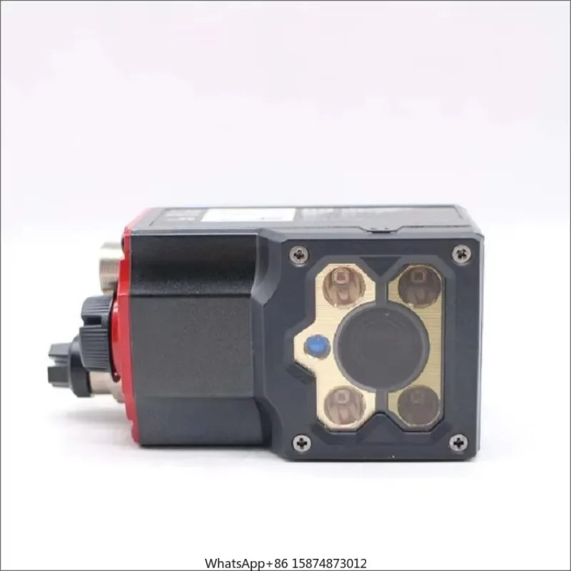 자동 초점 1D 2D 코드 리더 SR-G100 SR-X80W SR-750 SR-710 SR-2000W SR-2000 SR-1000W SR-1000