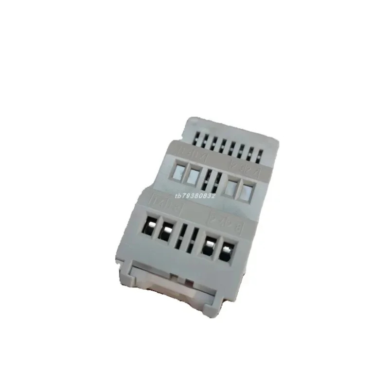 LENORD  BAUER 인코더 GEL2444 KNRR5N200M GEL2444KM1G3K150