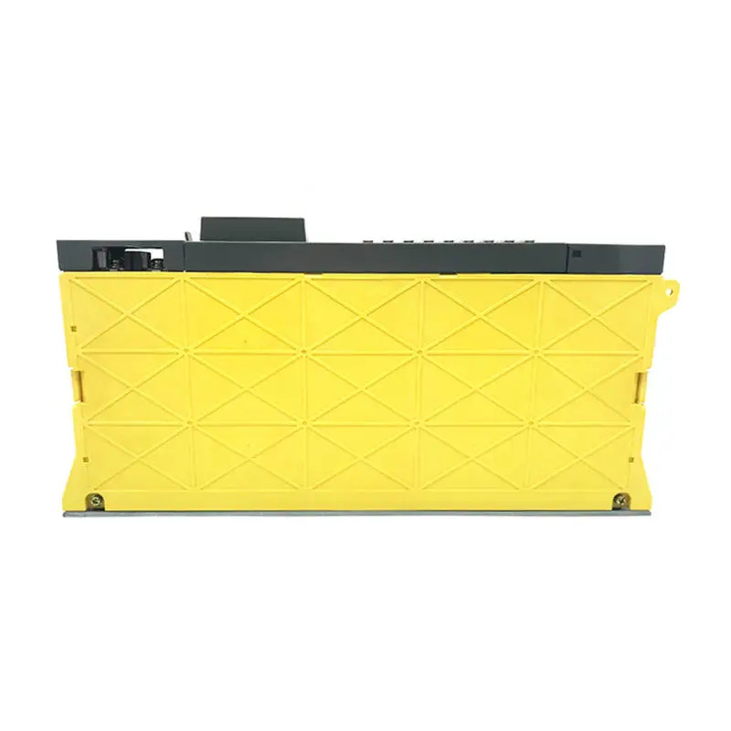 A06B-6079-H203 Fanuc 서보 증폭기 모듈 A06B 6079 H203
