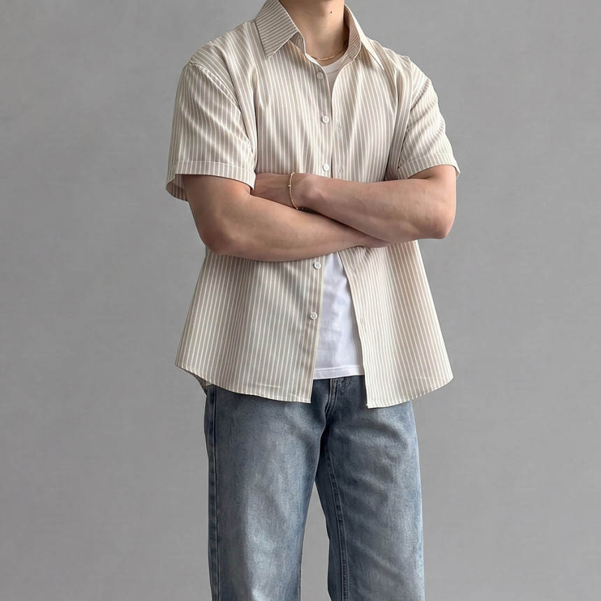 린넨셔츠53.jpg