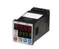 YanGM호환ing FOTEK TM48-4D 마이크로 컴퓨터 디지털 지연 타이머 대만