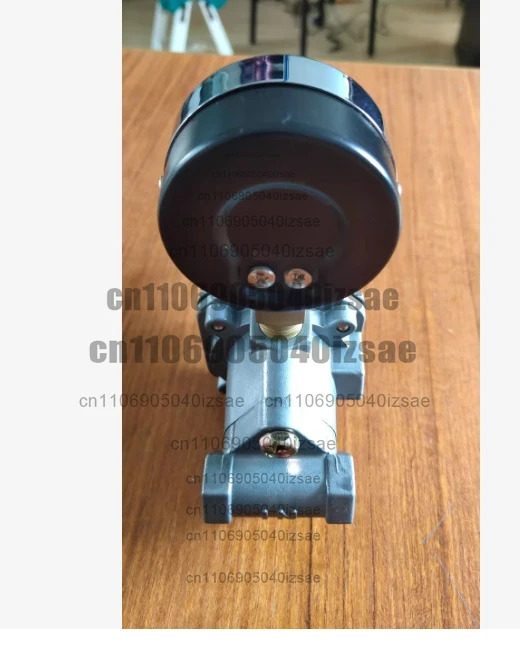 에어압 조절기 RR-56B 압력 게이지 0-0.6Mpa