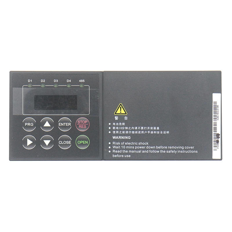XJDC-100-C-01-MK SD 도어 모터 인버터 엘리베이터 부품 리프트 액세서리