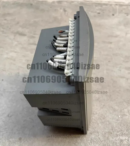RVC10-1/5A 역률 컨트롤러 2GCA288095A0050 100-440V 50-60Hz 리퍼 완료 OK