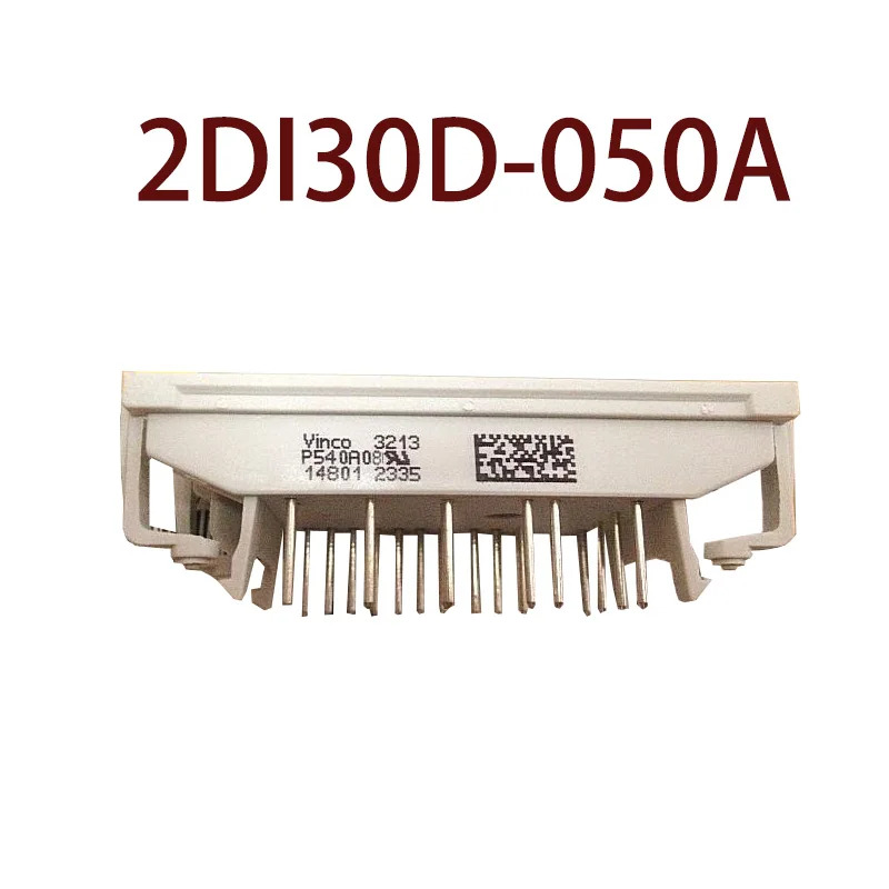 오리지널 P540A08 P540A0803 현장