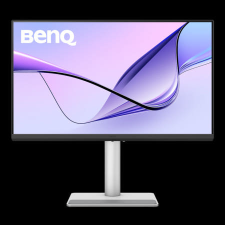 [벤큐] BenQ MA270U 무결점 IPS 광시야각 모니터 68cm(27인치) 4K UHD 60Hz Mac호환