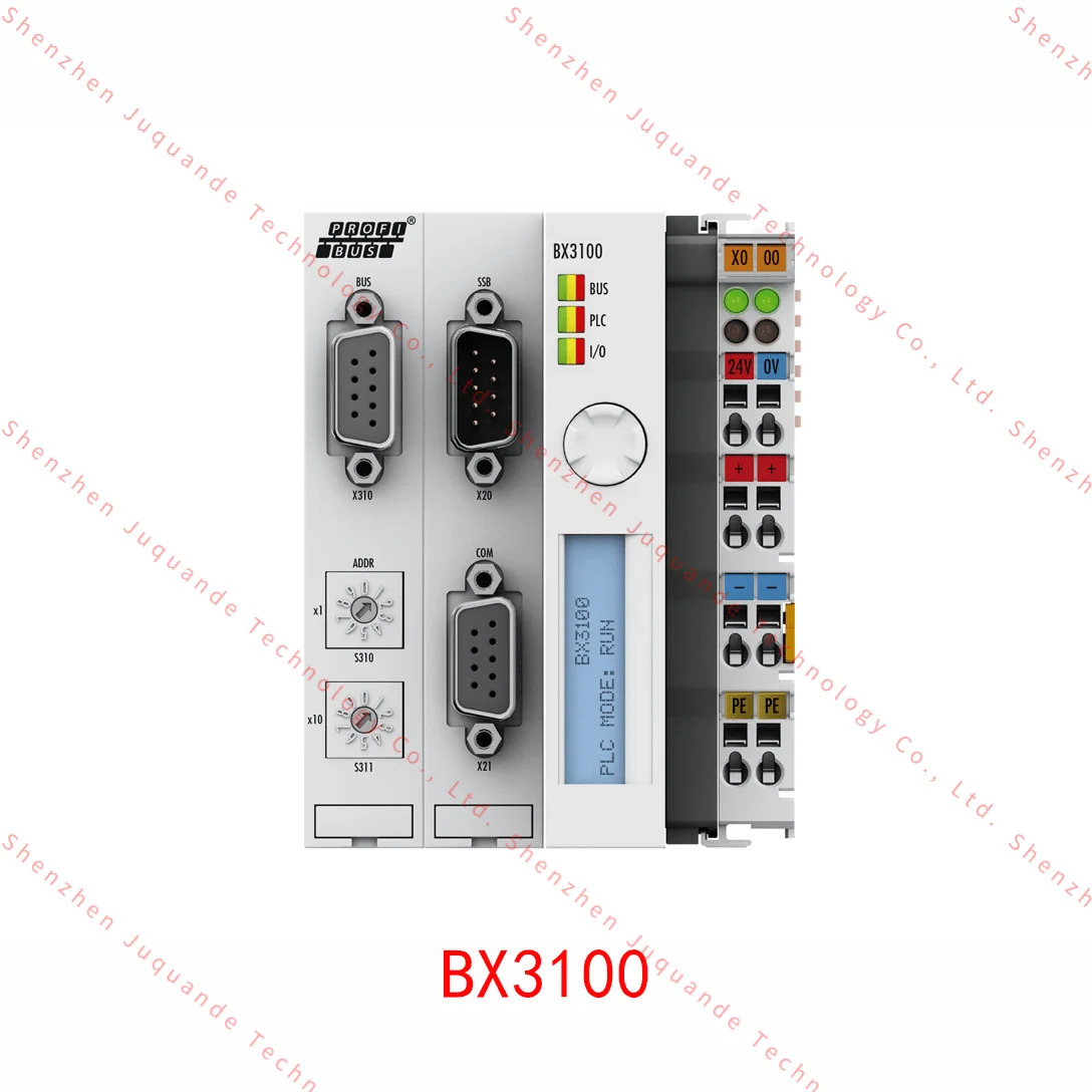 BX3100 BK7500 BK8000 신 오리지널
