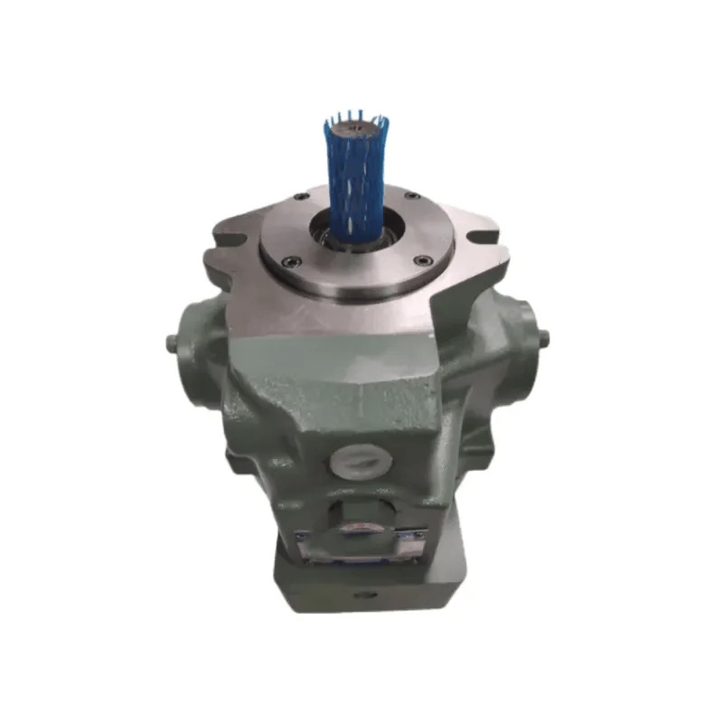 고압 피스톤 펌프 A160-F-R-04-H-S-K-36-V 유압 가변 변위 A10 A16 A37 A70 A160 A90 시리즈