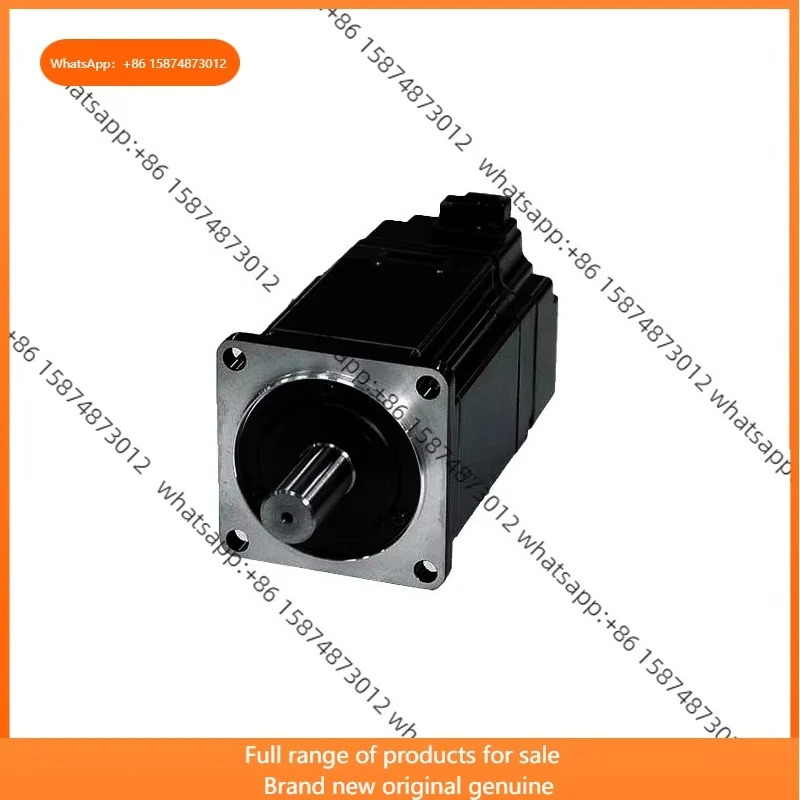 PLC 컨트롤러 SGM호환PH-01A1A-YR61 서보모터 원본