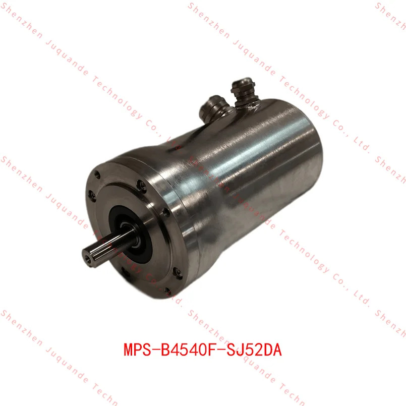 MPS-A4540F-MJ54DA MPS-B4540F-SJ52DA 신 오리지널
