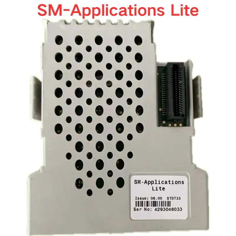 오리지널 SM-Applications Lite 1840 확장 카드 통신 모듈