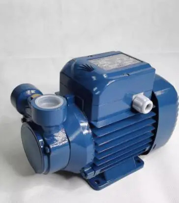 PEDROLLO 냉각기워터 펌프 PQM60-BS PQ60-BS PQM65-BS PQ65-BS PQM81-BS PQ81-BS PQAM60 PQA60 PQAM70 PQA70 PVM5