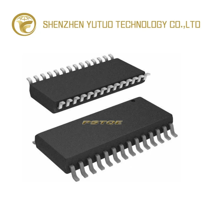 비 위조 PIC18F2420-I/SO PIC18F2420 SOIC-28 SOIC 신