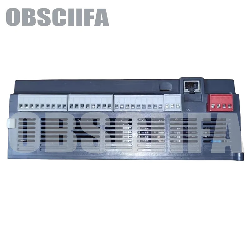 DVP48ES300T DVP64ES300R DVP80ES300T DVP80ES300R DVP64ES300T