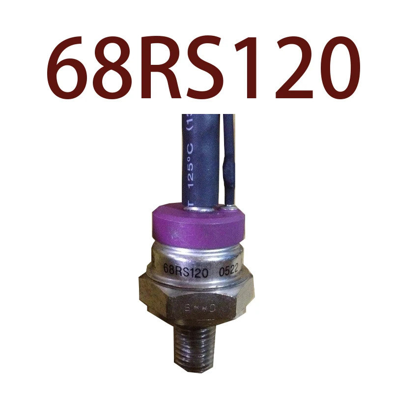 -- 68RS120 59RC50 71RC80 71RC80FC 71RC100 71RC120