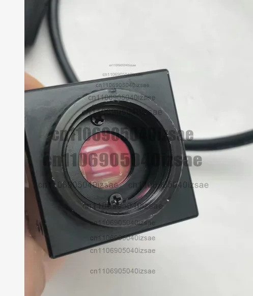 컬러 USB2.0 산업카메라 MV-UB31GC 리퍼 완료
