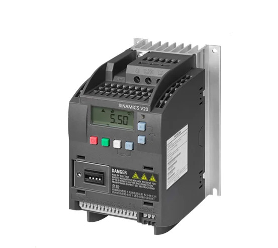 6SL3210-5BE13-7UV0 6SL3210-5BE15-5UV0 6SL3210-5BE17-5UV0 6SL3210-5BE21-1UV0 6SL3210-5BB13-7UV1 원본