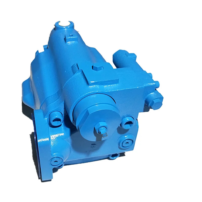 OEM ODM 421AK ADU ADU041 ADU049 ADU062 ADU080 유압 모바일 피스톤 펌프 421AK02502C AX
