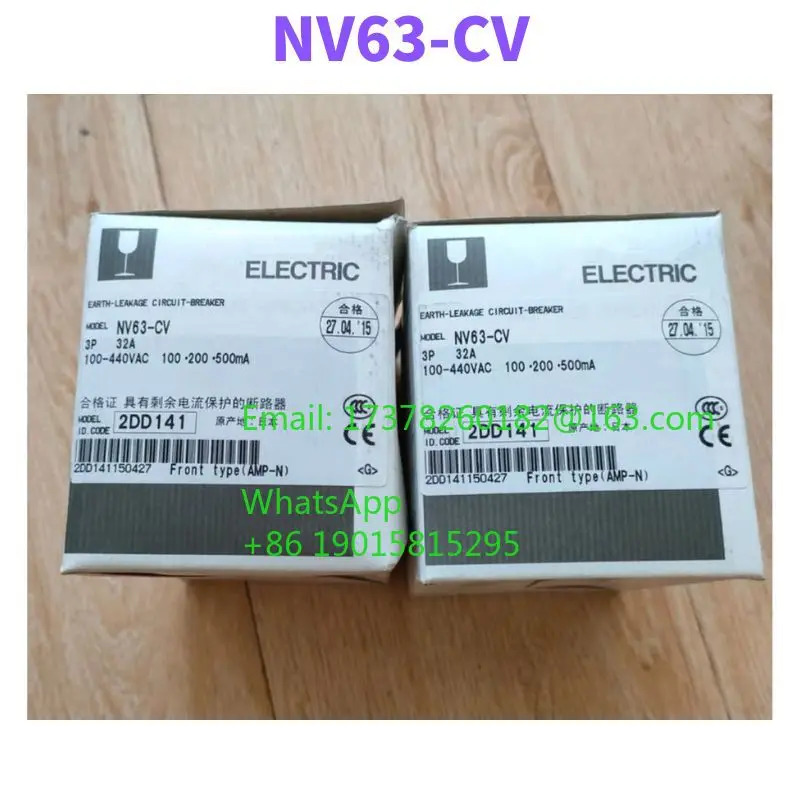 NV63-CV NV63 CV 원본 빈