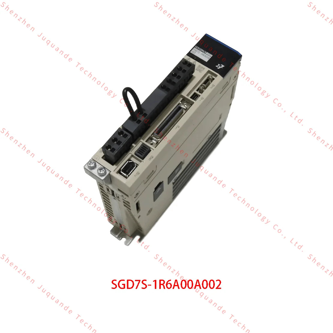 SGD7S-5R5A10A002 SGM호환7J-02AFC6S SGM호환7J-02A7C6S SGM호환7J-02AFC6E SGM호환7J-02A7C6E SGD7S-1R6A00A002 S