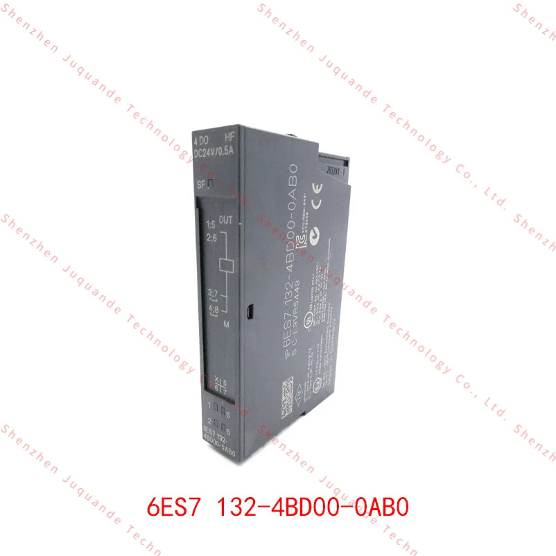 6ES7132-4BF00-0AA0 6ES7132-4BF00-0AB0 6ES7132-4BD02-0AA0 6ES7132-4BD32-0AA0 6ES7132-4BD00-0AB0 신 오리