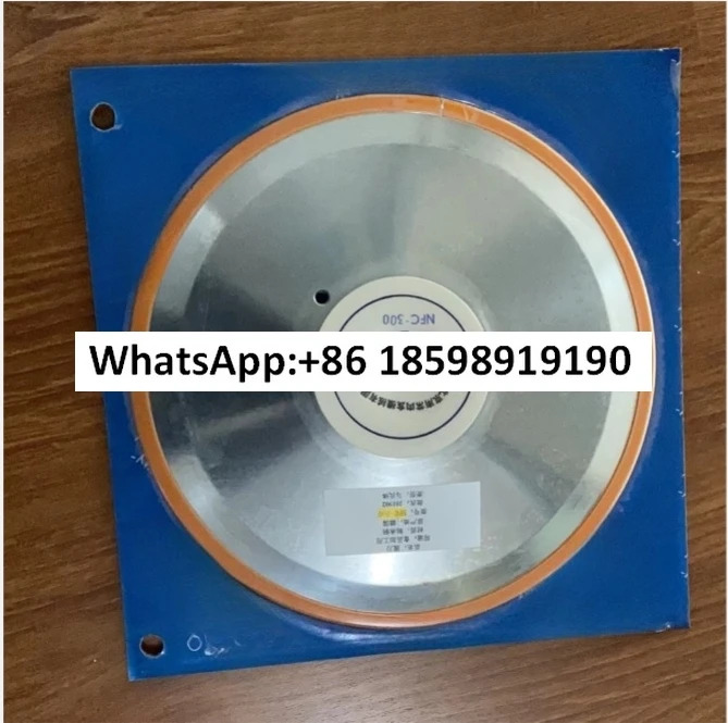 슬라이서 액세서리 HB-2/NFC-300/350