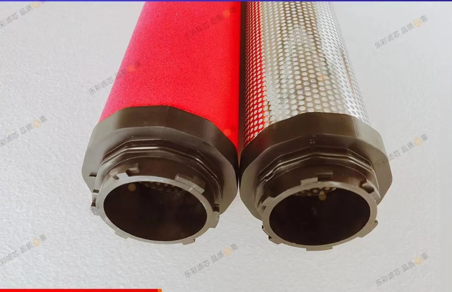 적응 링유 필터 요소 LY-D240AX LY-D240AA LY-D240AO LY-D240AR