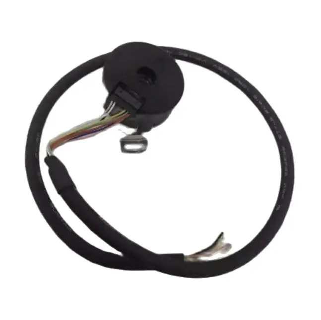 SUMTAK 서보 인코더 IRT381-2000-519 5V