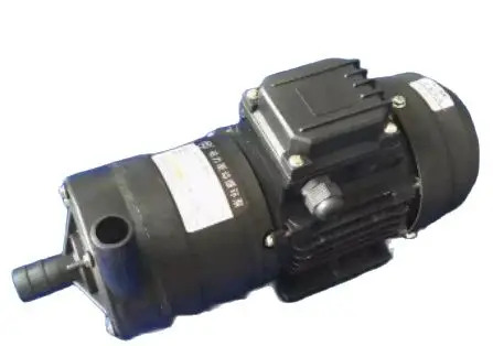 마그네틱 펌프 16CQ-8F 20CQ-12F 32CQ-25F 40CQ-20F 32CQ-15F 380V/220V 16CQ-8P 20CQ-12P 32CQ-15P/PB 40CQ-20P
