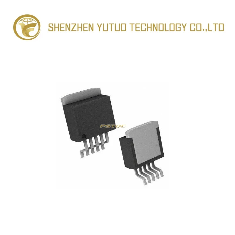 비 위조 SOT26 SOT IC TPS75718KTR TPS75718KT TPS75718 신