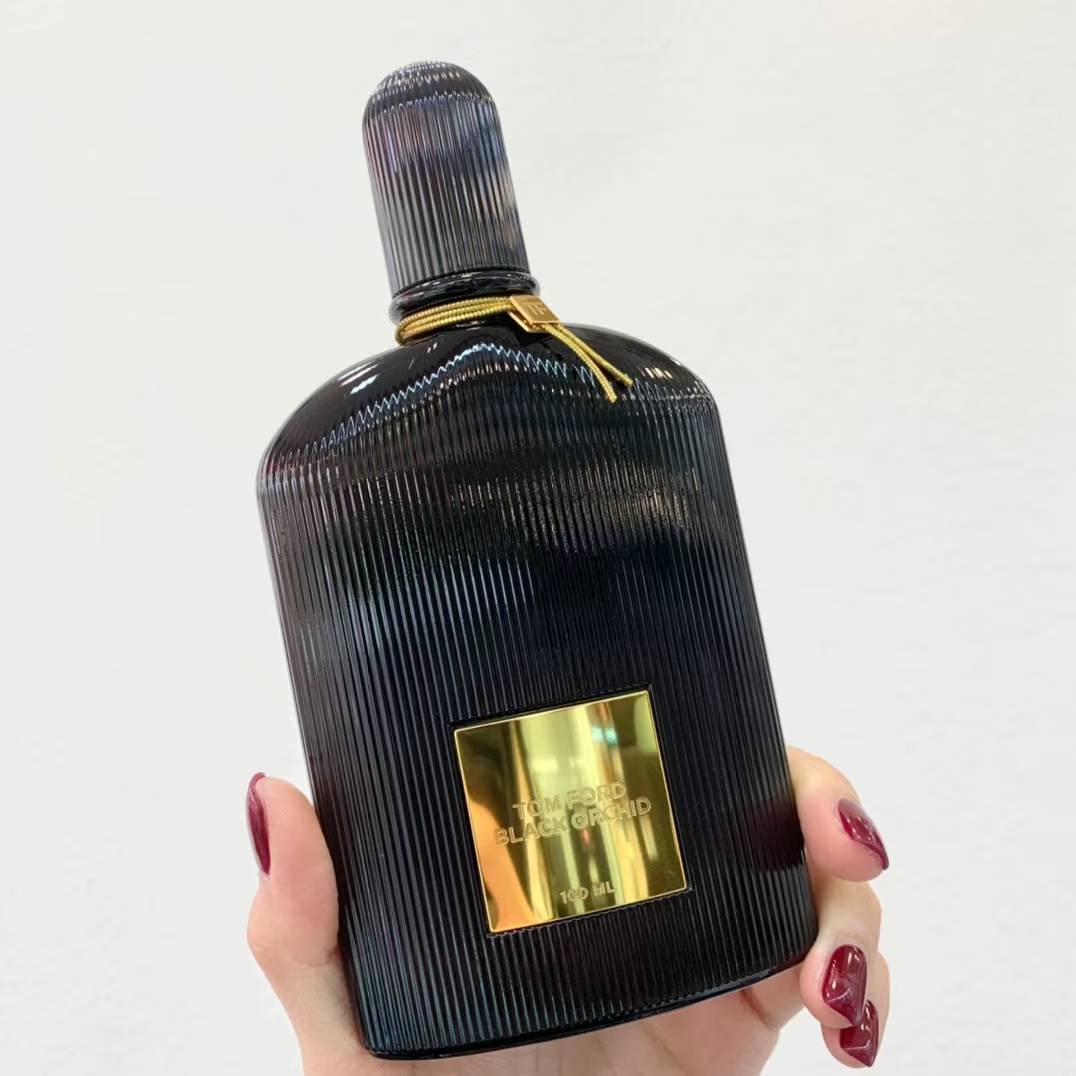 톰포드 향수 블랙 오키드 오 드 퍼퓸 50ml, 1개 - 상품 이미지