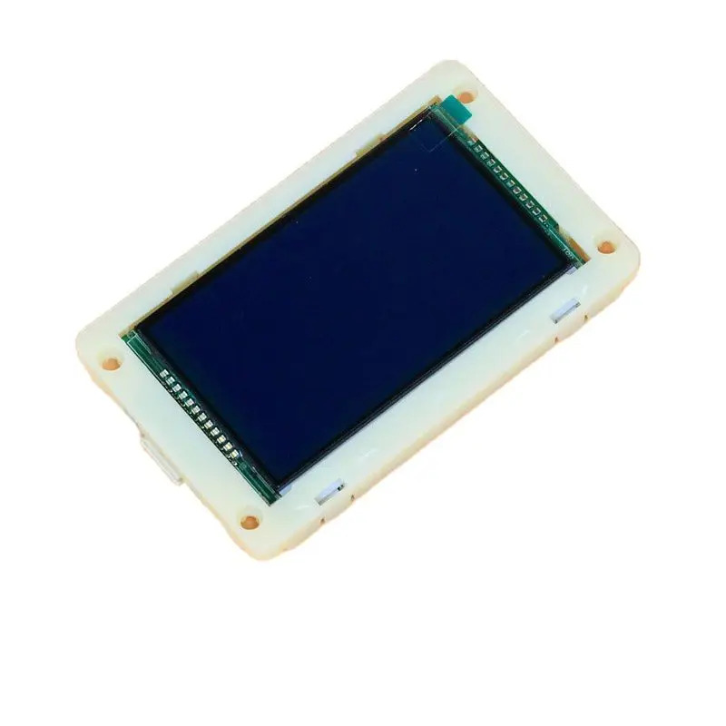 KM 51104200 G01 LCD 보드 G11 엘리베이터 부품 리프트 액세서리
