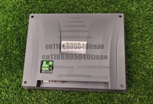 터치스크린 MT6103iP 리퍼 완료