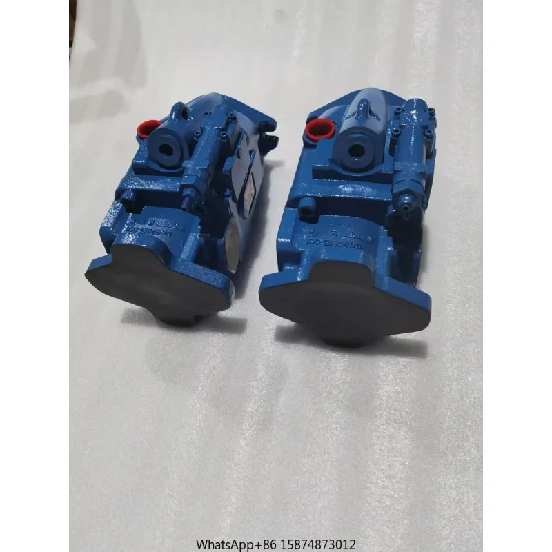 유압 펌프 피스톤 421AK 421AK01940B 421AK01088B 421AK00955B 421AK00166A 421AK00172B