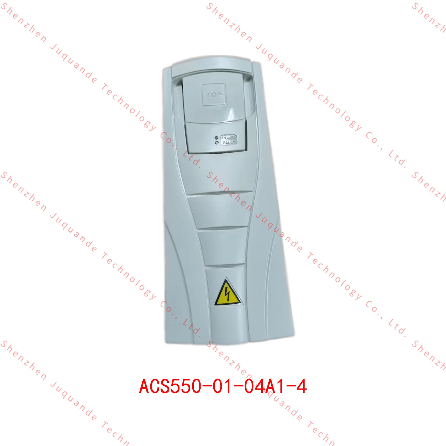 ACS550-01-08A8-4 ACS550-01-03A3-4 ACS550-01-04A1-4 ACS880-01-05A6-3 ACS880-01-02A4-3 ACS880-01-03A3