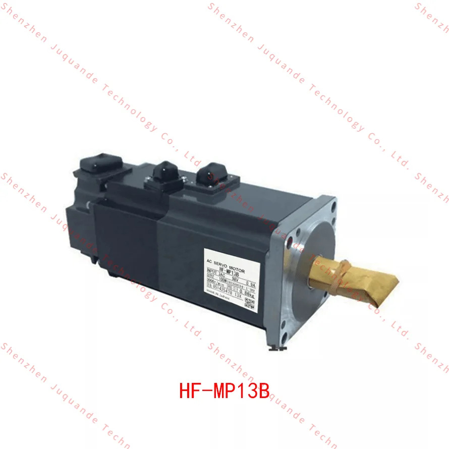 HF-MP13B HC-KFS43BG115 HF-SP121 MR-J2M-BT HF-KP23K HF-SN152J-S100 HC-MFS23-S13 HC-KFS13 신