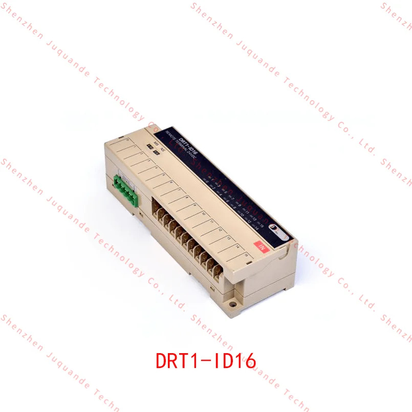 CQM1-PR001-E CQM1-PRO01-E CPM2AH-30CDR-A CQM1H-CPU51 CQM1H-CPU61 CQM1H-CPU11 C500-PS223 DRT1-ID16 신