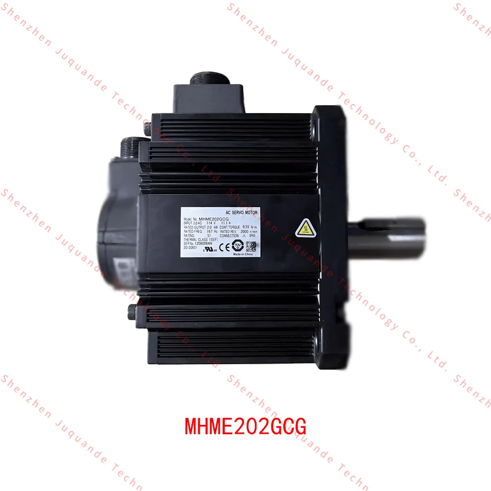 MDME152GCDM MDME202GCG MDME202GCC MDME202GCH MHME202GCG MHME202GCH MSME202GCGM호환 MSME202GCHM 신