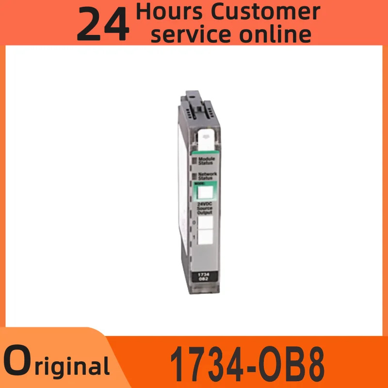 120-11Z XS11801 모듈 1734-OB8 1734-IR2 1734-OE4C 1769-IQ32