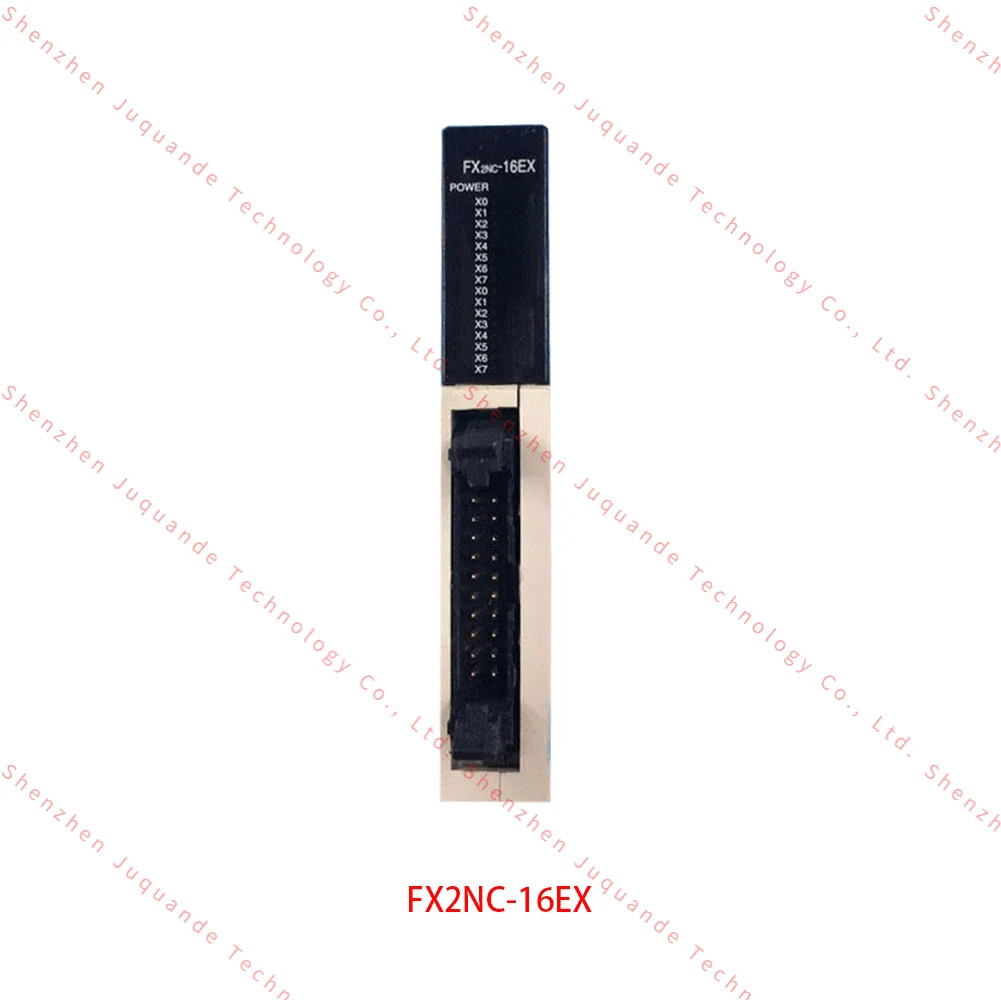 FX2NC-16EYT FX2NC-16EX FX2NC-64ET FX3U-485ADP-MB FX3U-16CCL-M FX2NC-32MT FX3U-4HSX-ADP FX3U-4AD 신