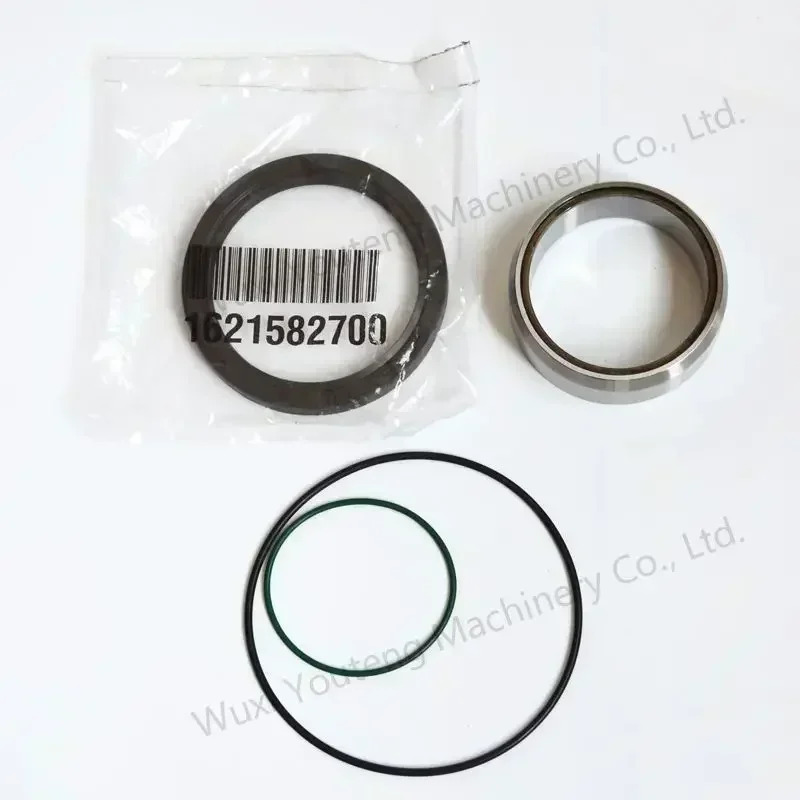 906065600  ZR ZT 55-90 변속기 샤프트 씰 KT 키트