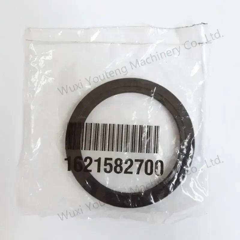 906065600  ZR ZT 55-90 변속기 샤프트 씰 KT 키트