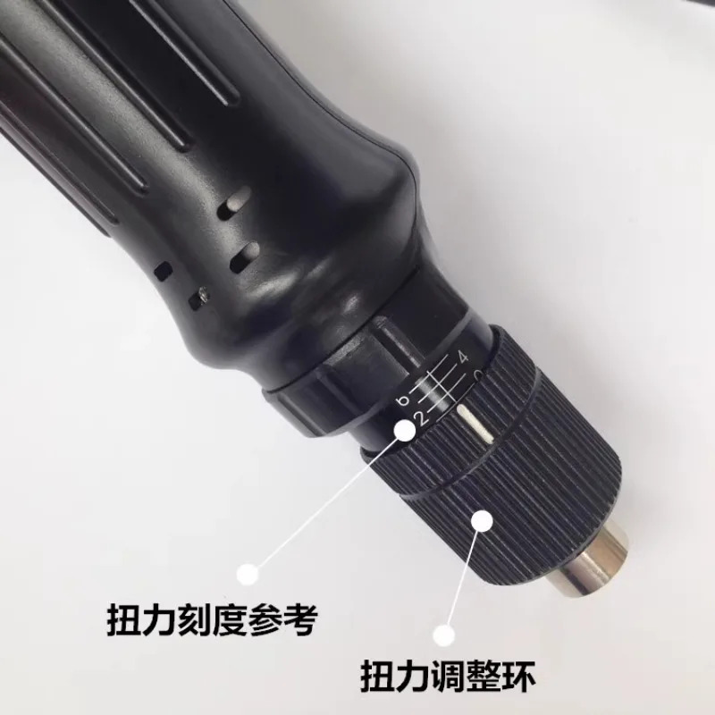 대만 Kilisu P1L-TKS-3500L 전기 배치 10-35KG 드라이버