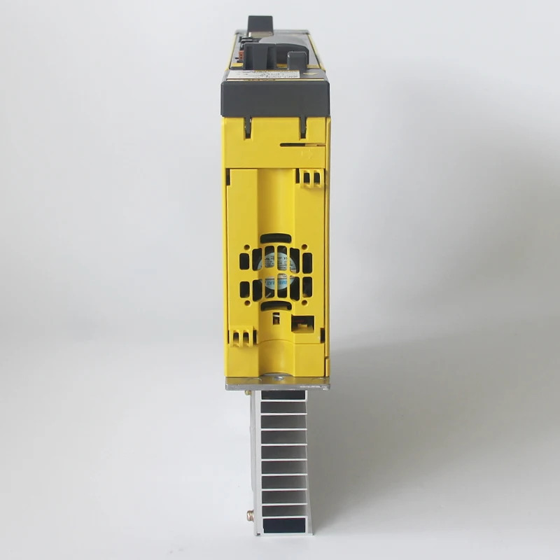 A06B-6117-H304 Fanuc CNC 컨트롤러서보 모듈 Ok A06B6117H304 리퍼 완료