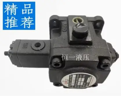 EALY 베펌프 VPE-F12D-10 VPE-F15D-10 VPE-F20D-10 VPE-F30D-10 VPE-F40D-10 VPE-F20A-10 VPE-F20B-10 VPE-F2