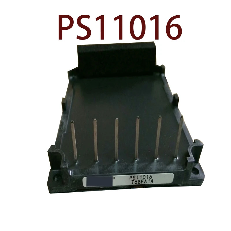 오리지널 PS11016 PS11016-A04 현장