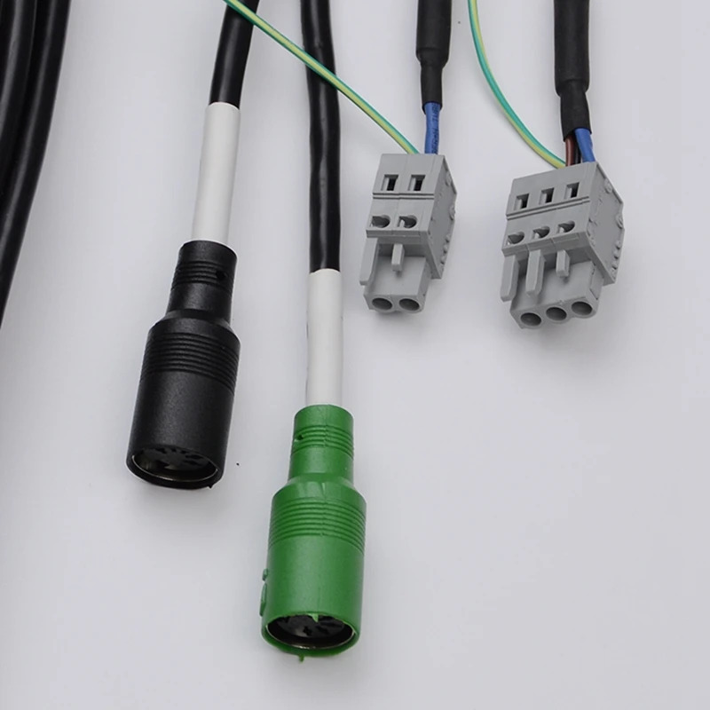 1SET WECO-957Z71-DC24B 라이트 154 빔 엘리베이터 부품 리프트 액세서리