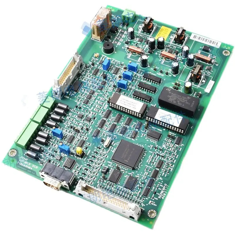 KM 713900 G01KM 713903 H04 V3F16ES 인버터 A1 마더보드 엘리베이터 부품 리프트 액세서리